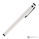 Pilot Explorer Fountain Pen in Ivory Matte Fountain Pen