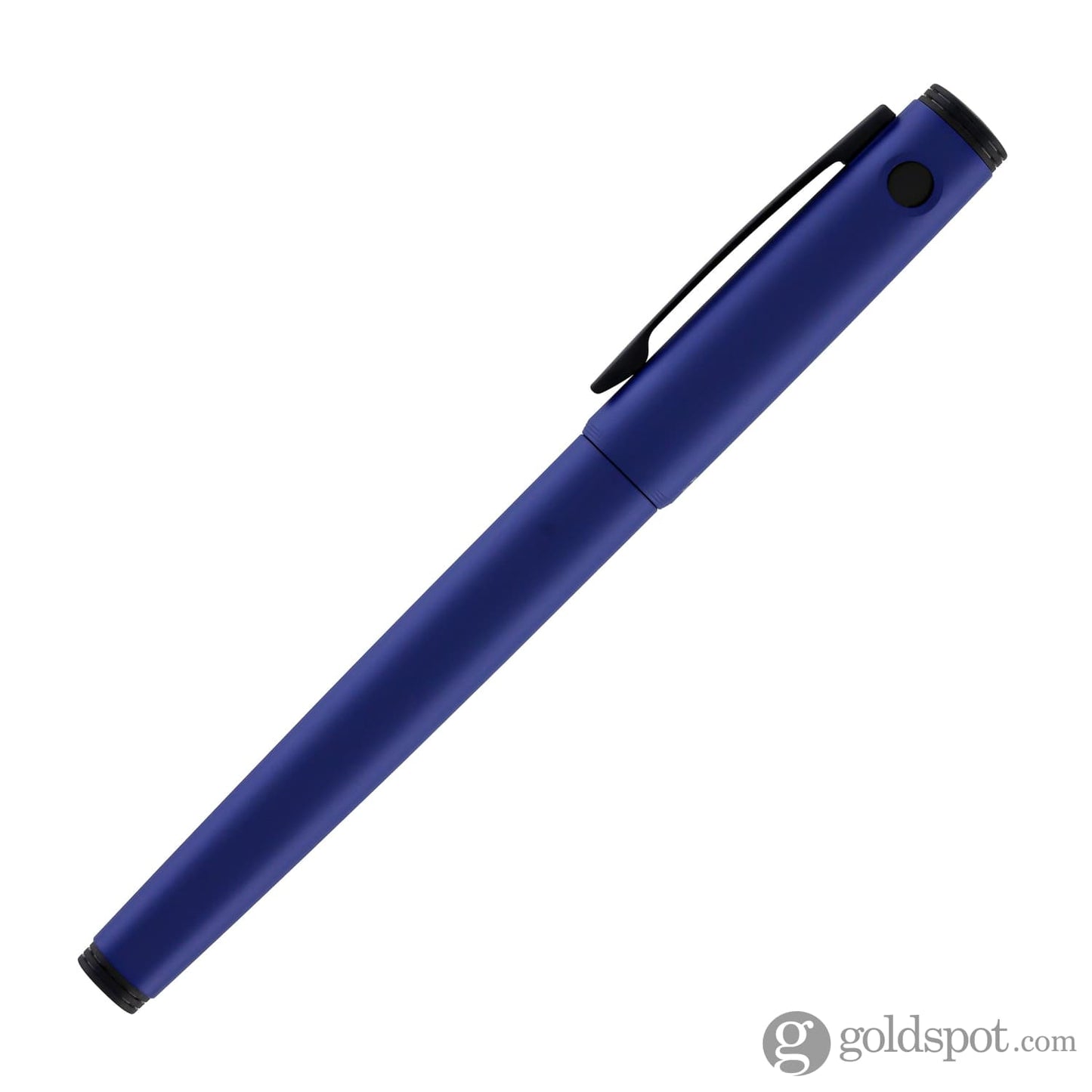 Pilot Explorer Fountain Pen in Navy Matte Fountain Pen