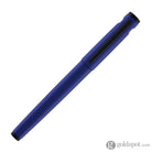 Pilot Explorer Fountain Pen in Navy Matte Fountain Pen