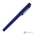 Pilot Explorer Fountain Pen in Navy Matte Fountain Pen