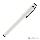 Pilot Explorer G2 Gel Rollerball Pen in Ivory Matte Rollerball Pen