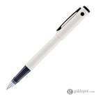 Pilot Explorer G2 Gel Rollerball Pen in Ivory Matte Rollerball Pen