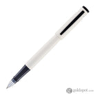 Pilot Explorer G2 Gel Rollerball Pen in Ivory Matte Rollerball Pen