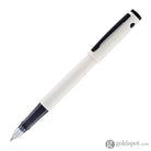 Pilot Explorer G2 Gel Rollerball Pen in Ivory Matte Rollerball Pen