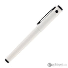 Pilot Explorer G2 Gel Rollerball Pen in Ivory Matte Rollerball Pen