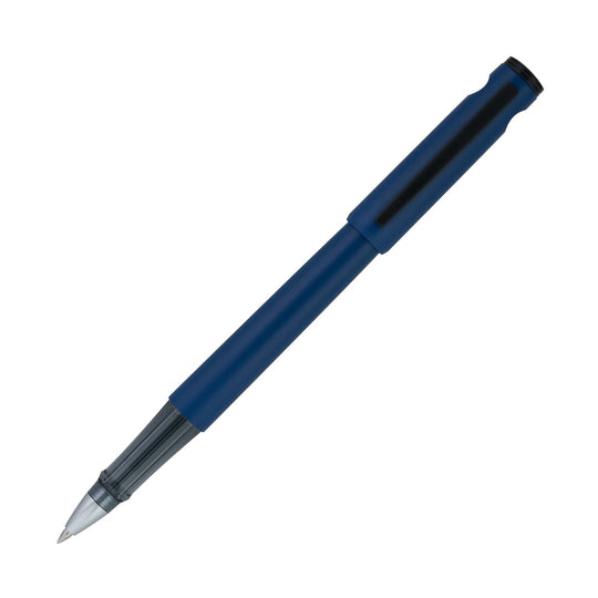 Pilot Explorer G2 Gel Rollerball Pen in Navy Matte