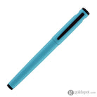 Pilot Explorer G2 Gel Rollerball Pen in Turquoise Matte Rollerball Pen