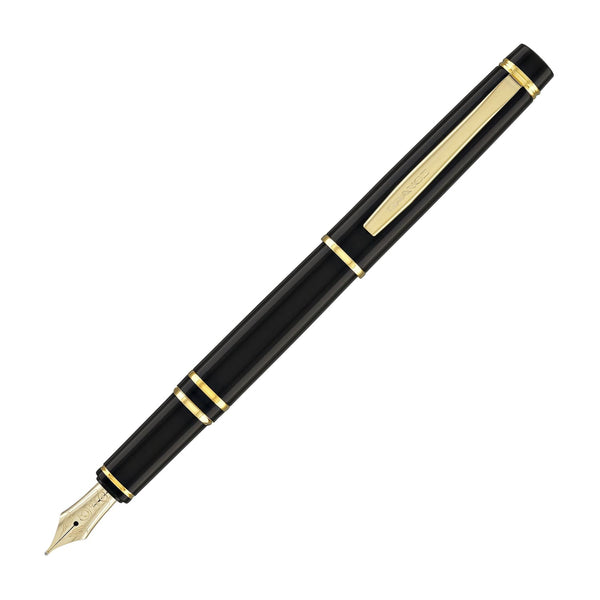 pilot-grance-fountain-pen-in-