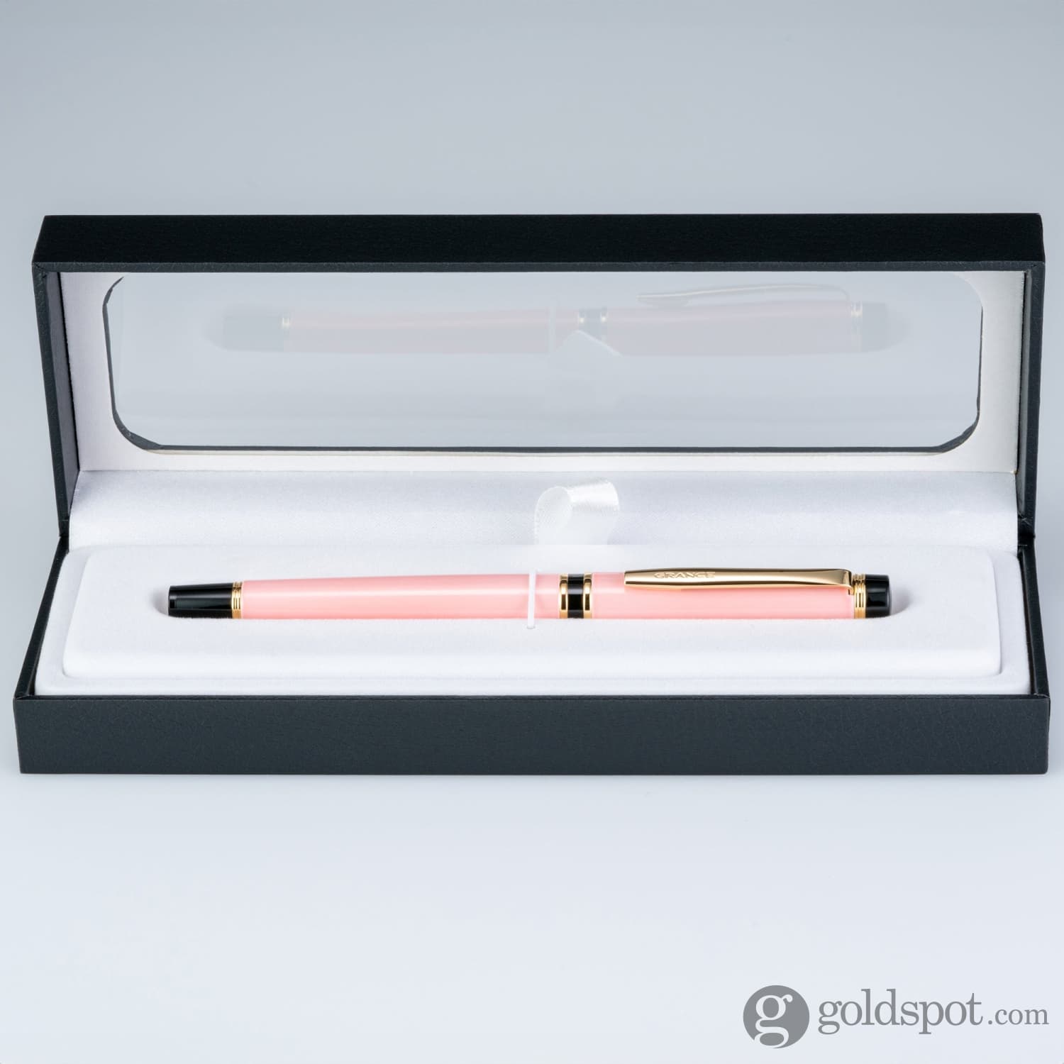 PILOT GRANCE Pink-Opal 万年筆　字幅F PILOT GRANCE Pink-Opal 万年筆 字幅F