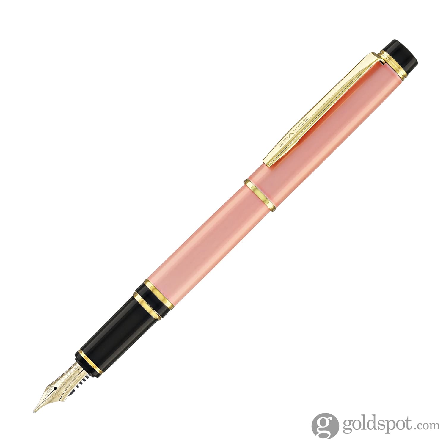 pilot-grance-fountain-pen-in-