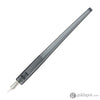Pilot Iro-Utsushi Dip Pen in Black - Fine Point Dip Pen