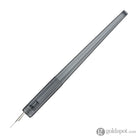 Pilot Iro-Utsushi Dip Pen in Black - Fine Point Dip Pen