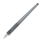 Pilot Iro-Utsushi Dip Pen in Black - Fine Point Dip Pen