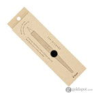 Pilot Iro-Utsushi Dip Pen in Black Wooden Dip Pen