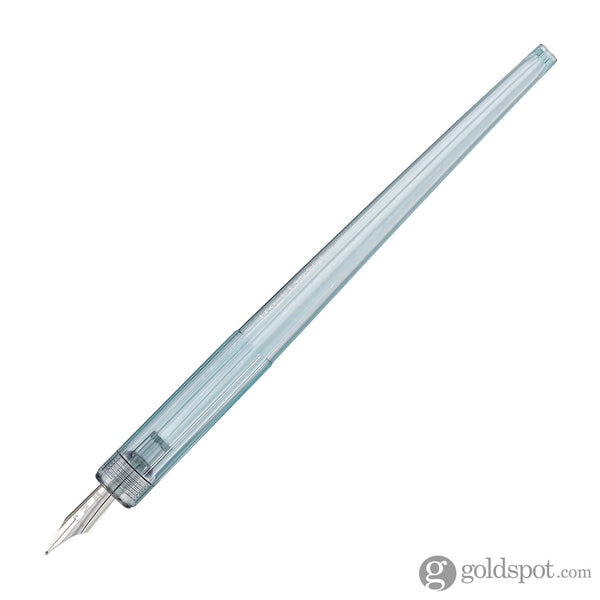 Pilot Iro-Utsushi Dip Pen - Clear Medium