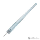Pilot Iro-Utsushi Dip Pen in Blue - Medium Point Dip Pen
