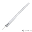 Pilot Iro-Utsushi Dip Pen in Clear Dip Pen