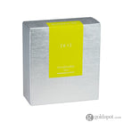 Pilot Iroshizuku Bottled Ink in Hotaru-Bi - 50 mL Bottled Ink