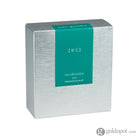 Pilot Iroshizuku Bottled Ink in Sui-Gyoku - 50 mL Bottled Ink