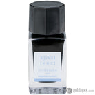 Pilot Iroshizuku Mini Bottled Ink in Ajisai (Hydrangea) - 15 mL Bottled Ink