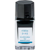 Pilot Iroshizuku Mini Bottled Ink in Rikka (Snow Crystal) - 15 mL Bottled Ink