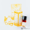 Pilot Iroshizuku Mini Bottled Ink in To-Ro (Warm Lantern) - 15 mL Bottled Ink