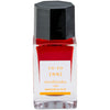 Pilot Iroshizuku Mini Bottled Ink in To-Ro (Warm Lantern) - 15 mL Bottled Ink