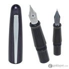 Pilot Metropolitan Retro Pop Fountain Pen in Gray Fountain Pen