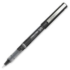 Pilot Precise V5 Rollerball Pen in Black Liquid Ink - Extra Fine Point - Single Pen Rollerball Pen