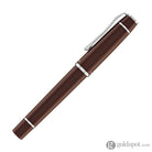 Pilot Prera Fountain Pen in Cinnamon Brown Fountain Pen
