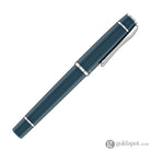 Pilot Prera Fountain Pen in Empress Teal Fountain Pen