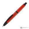 Pilot Vanishing Point Fountain Pen in Red Kanreki - 18K Gold Medium Point (2023 Limited Edition) Fountain Pen