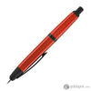 Pilot Vanishing Point Fountain Pen in Red Kanreki - 18K Gold Medium Point (2023 Limited Edition) Fountain Pen