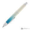 Pilot Vanishing Point Fountain Pen in Seashore - 18K Gold Medium Point (2024 Limited Edition) Fountain Pen