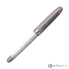 Platinum 3776 Century Fountain Pen in Misty Bloom - Limited Edition Fountain Pen