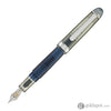 Platinum 3776 Century Fountain Pen in Mountain Mist Fountain Pen