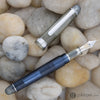 Platinum 3776 Century Fountain Pen in Mountain Mist Fountain Pen