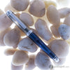 Platinum 3776 Century Fountain Pen in Mountain Mist Fountain Pen