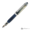 Platinum 3776 Century Fountain Pen in Mountain Mist Fountain Pen