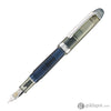 Platinum 3776 Century Fountain Pen in Mountain Mist Fountain Pen