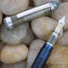 Platinum 3776 Century Fountain Pen in Mountain Mist Fountain Pen