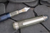 Platinum 3776 Century Fountain Pen in Mountain Mist Fountain Pen