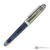 Platinum 3776 Century Fountain Pen in Mountain Mist Fountain Pen