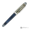 Platinum 3776 Century Fountain Pen in Mountain Mist Fountain Pen