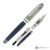 Platinum 3776 Century Fountain Pen in Mountain Mist Fountain Pen
