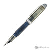 Platinum 3776 Century Fountain Pen in Mountain Mist Fountain Pen