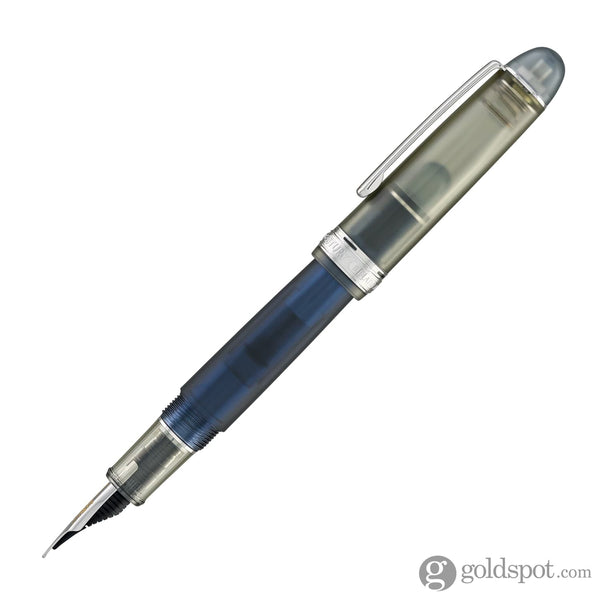 Platinum 3776 Century Fountain Pen in Mountain Mist Fountain Pen