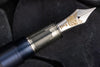 Platinum 3776 Century Fountain Pen in Mountain Mist Fountain Pen