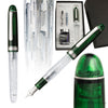 Platinum 3776 Century Fuji Unkei Fountain Pen in Kasumi Fountain Pen