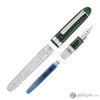 Platinum 3776 Century Fuji Unkei Fountain Pen in Kasumi Fountain Pen